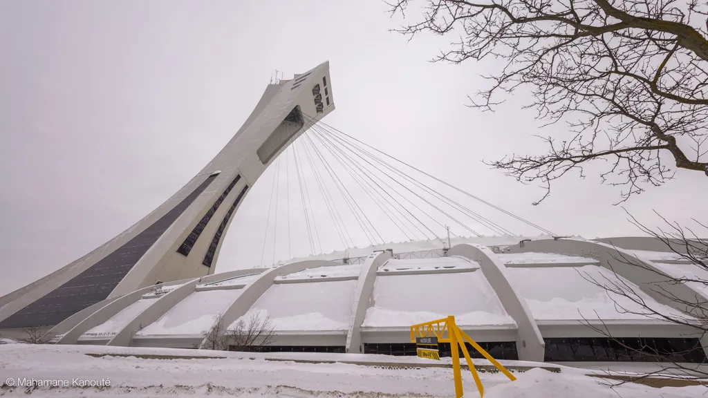 230205_150117_stade_olympique