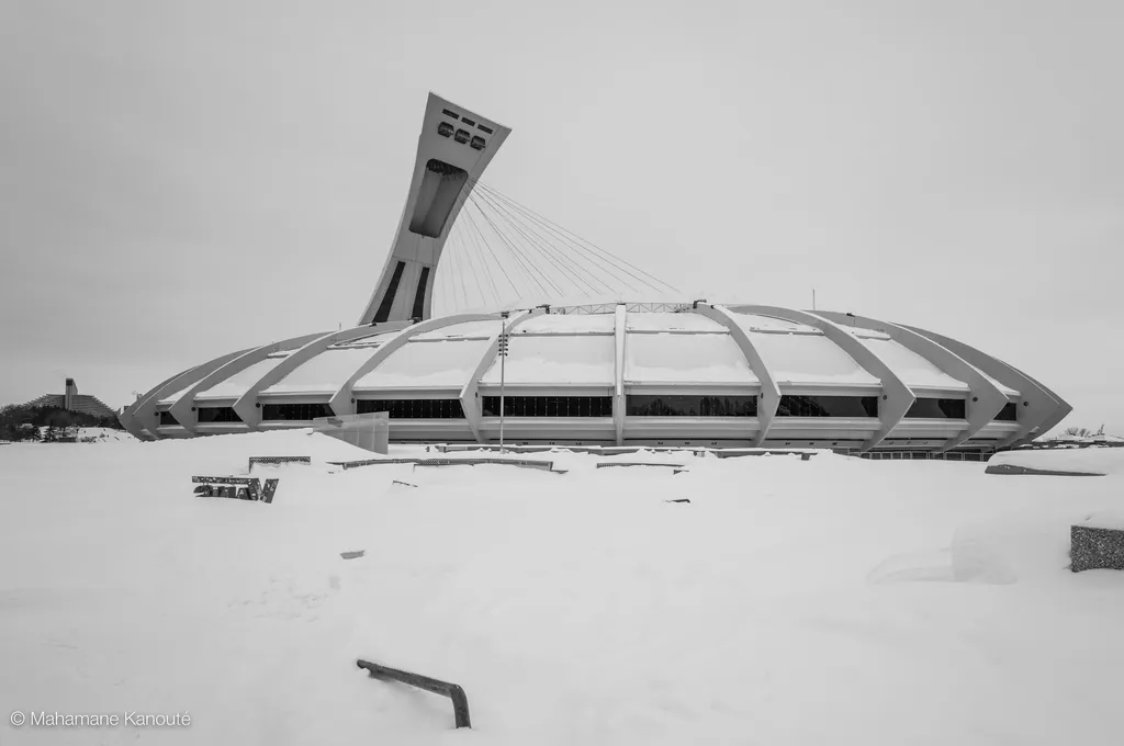 230205_150647_stade_olympique