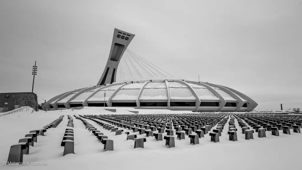 230205_150901_stade_olympique