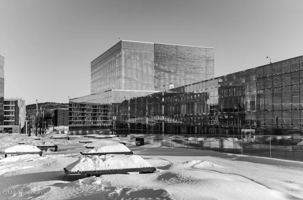 210221_161332_universite_montreal