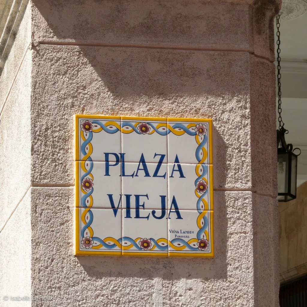 150224_115251_la_havane