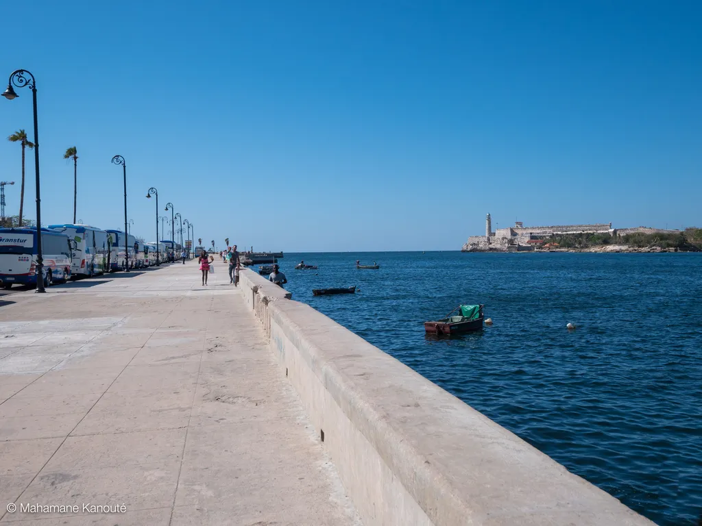 180303_145743_la_havane