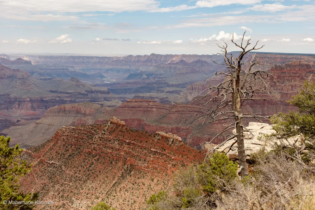 150810_151217_grand_canyon