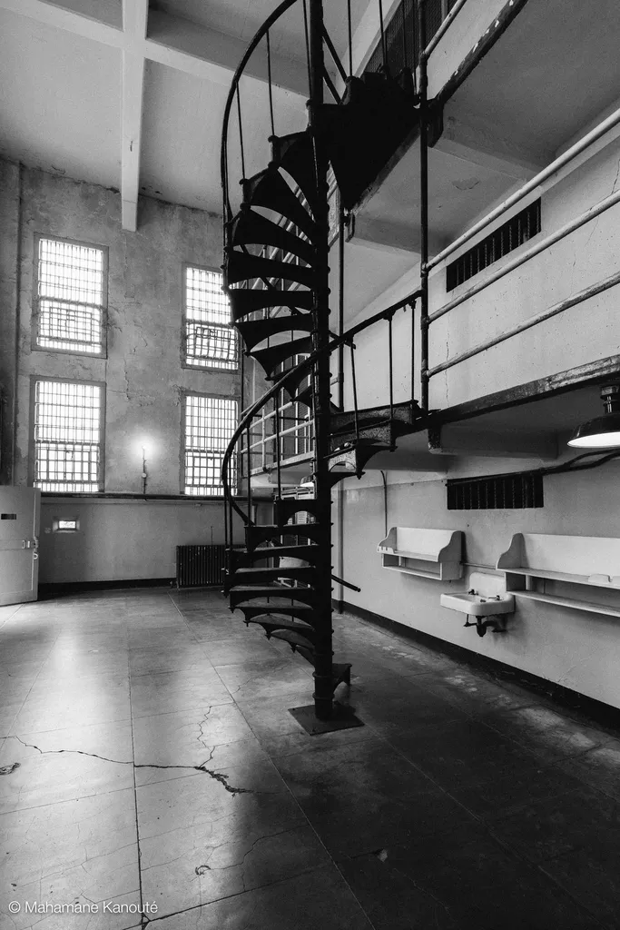 160811_100005_alcatraz