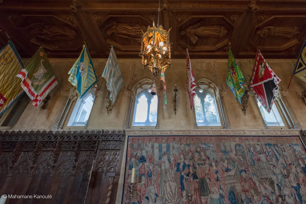 160817_105528_hearst_castle