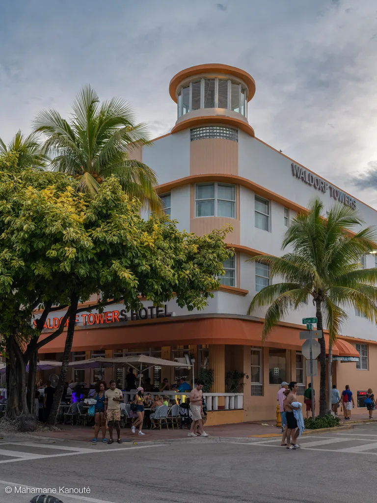 220813_193135_miami_beach