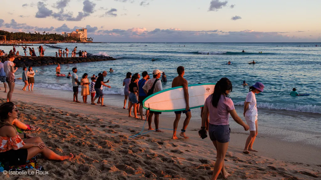 230814_185920_honolulu