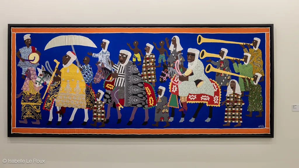 240229_172026_exposition_benin