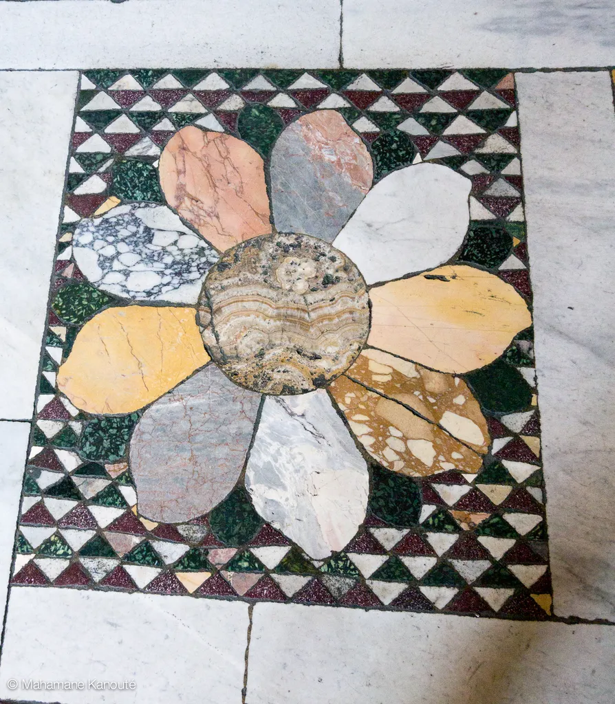 120716_092728_musee_vatican