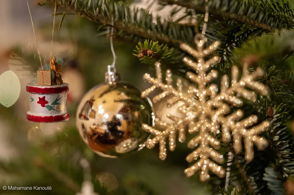 241216_114000_decorations_noel