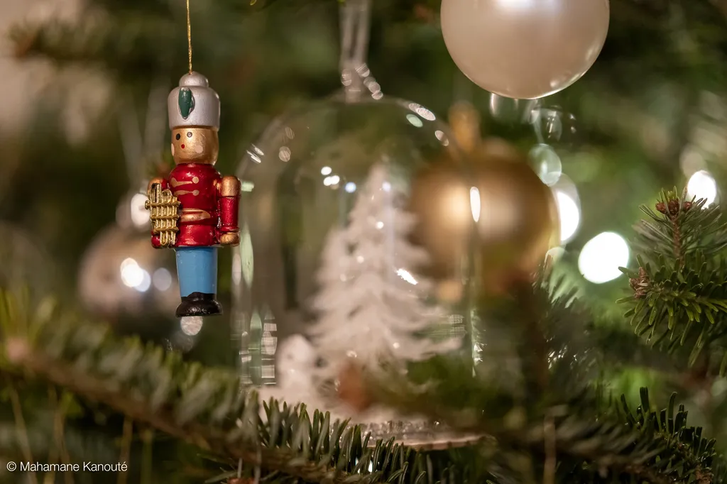 241216_114330_decorations_noel