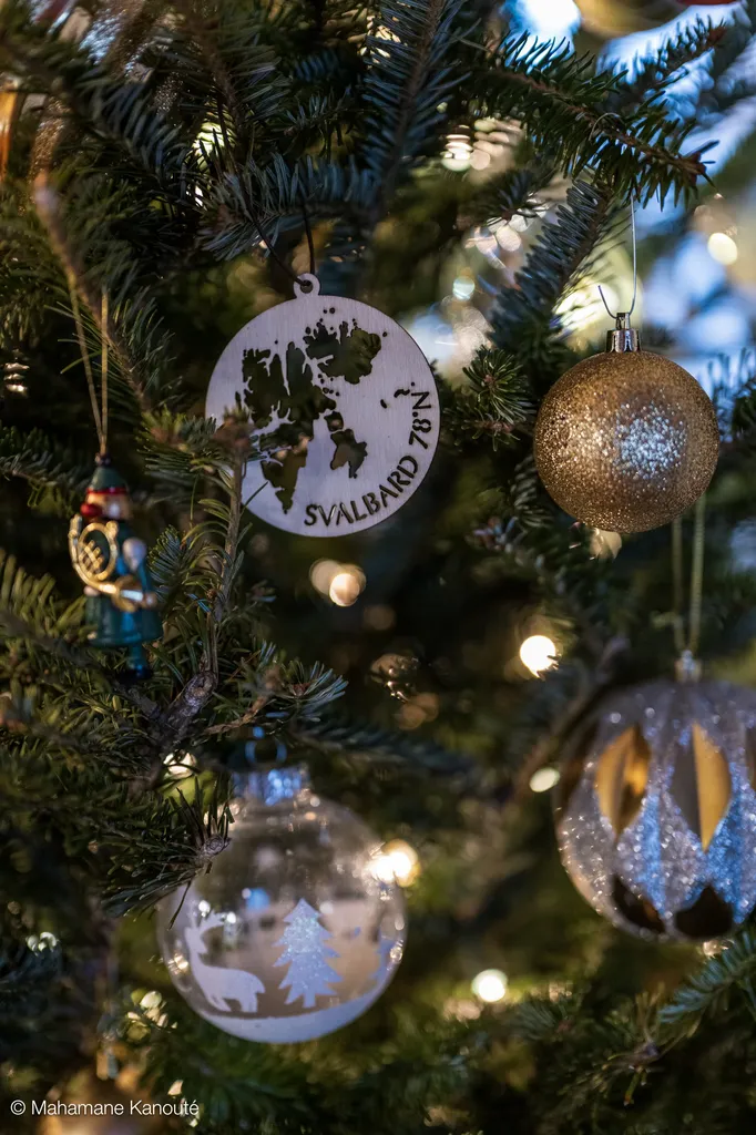 241218_115053_decorations_noel