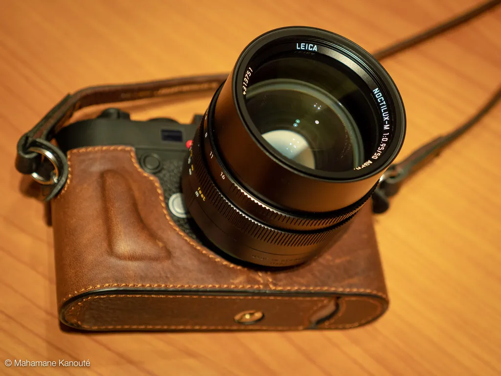 181013_215734_leica_m10_noctilux_50_0.95