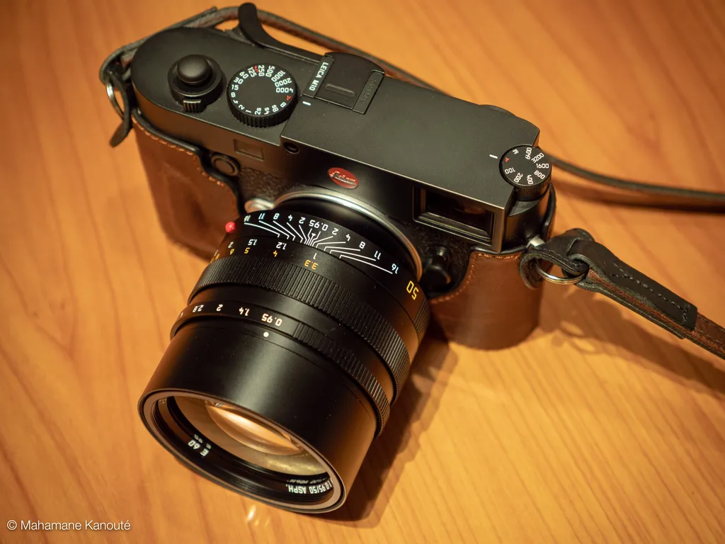 181013_215817_leica_m10_noctilux_50_0.95