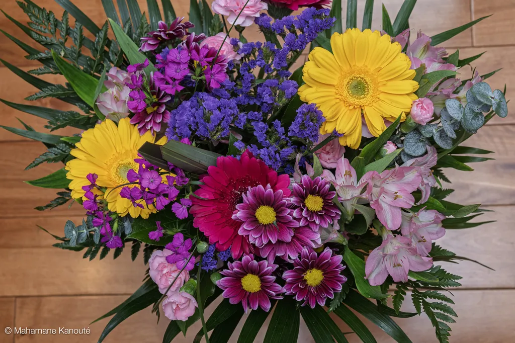 250321_155511_fleurs