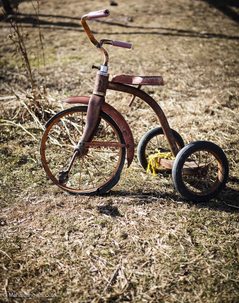 090412_153200_velo