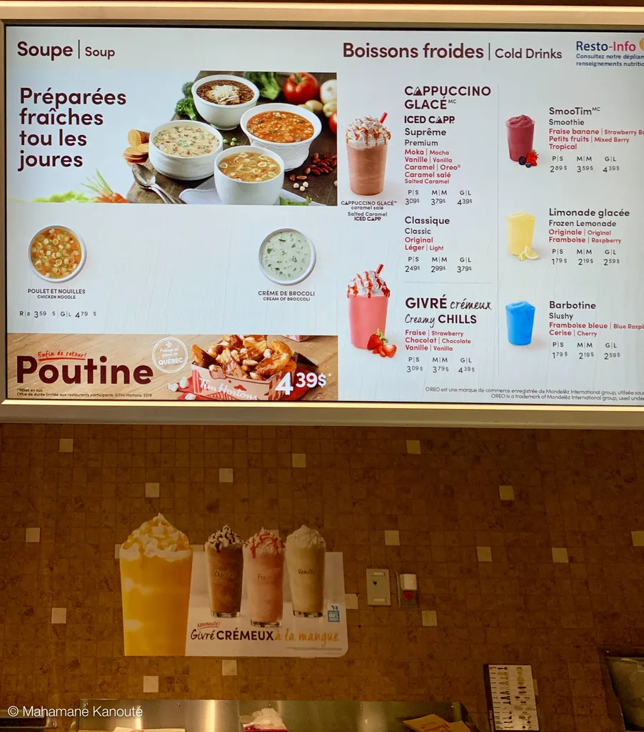 190803_223421_tim_hortons