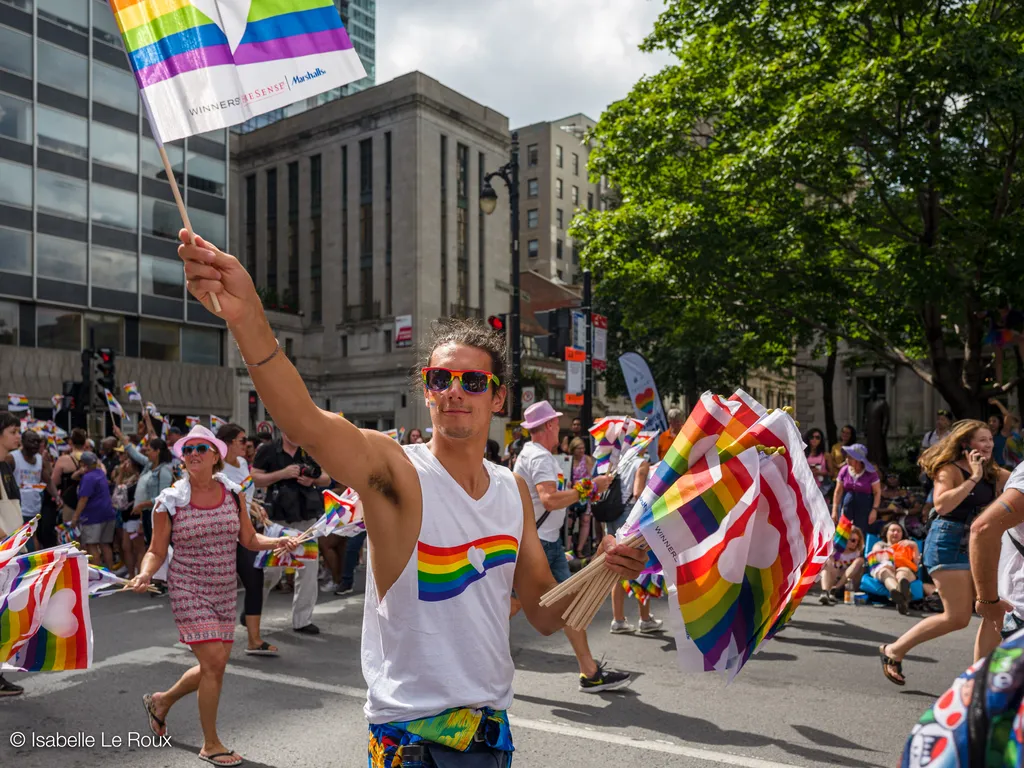 190818_145101_fierte_gay