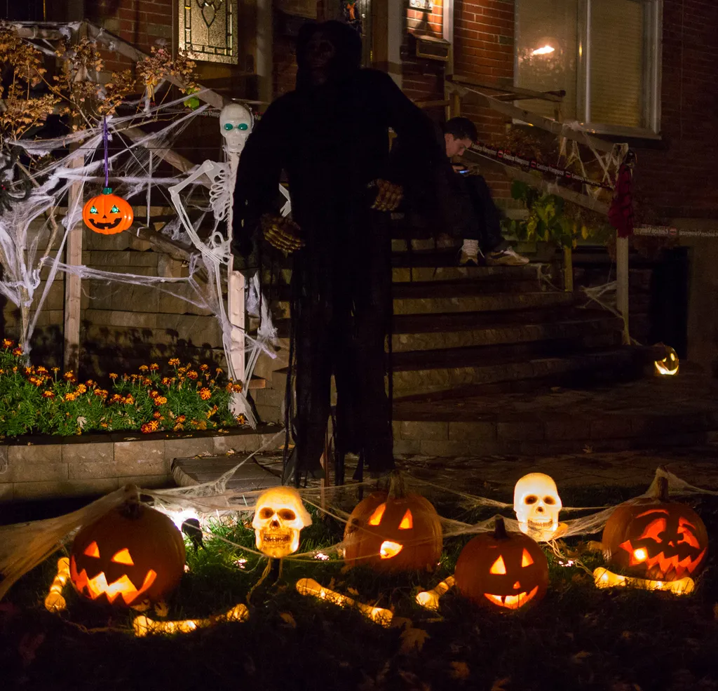121101_014650_halloween
