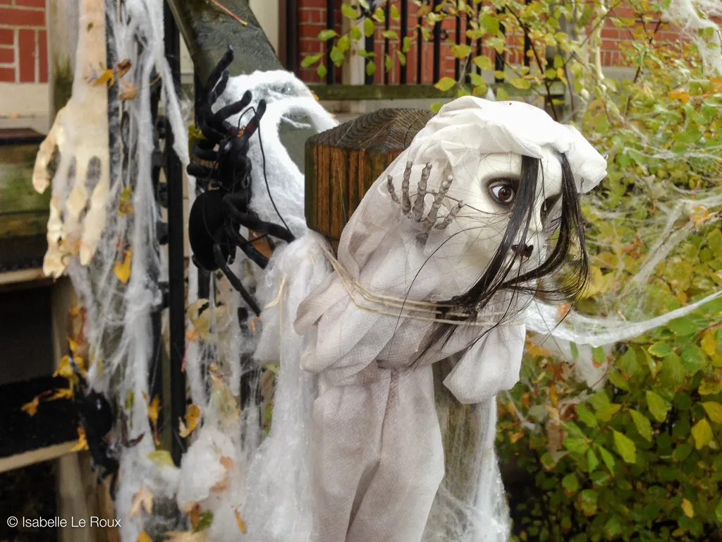 151101_092213_halloween