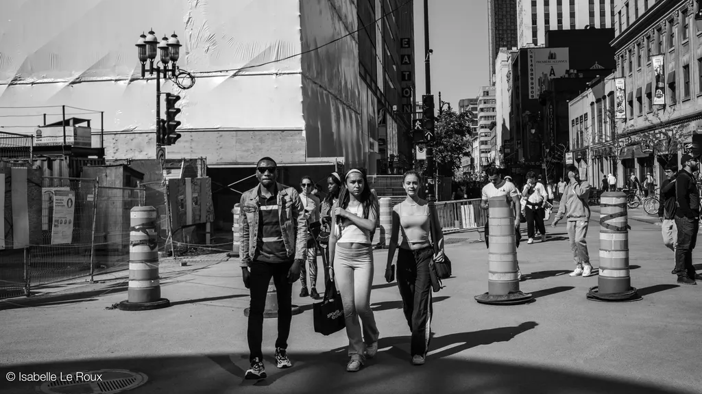 230522_161249_photo_de_rue