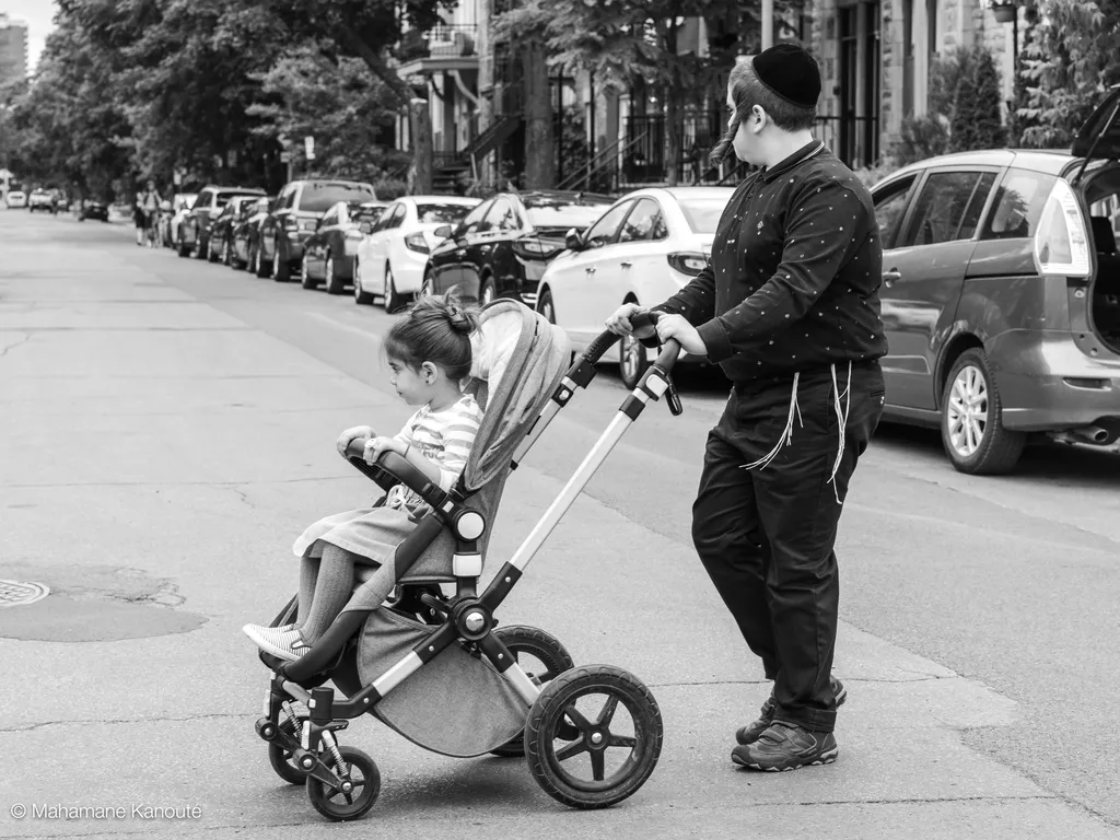 200625_144258_photo_de_rue