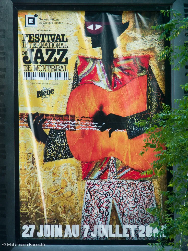 020630_170638_fijm