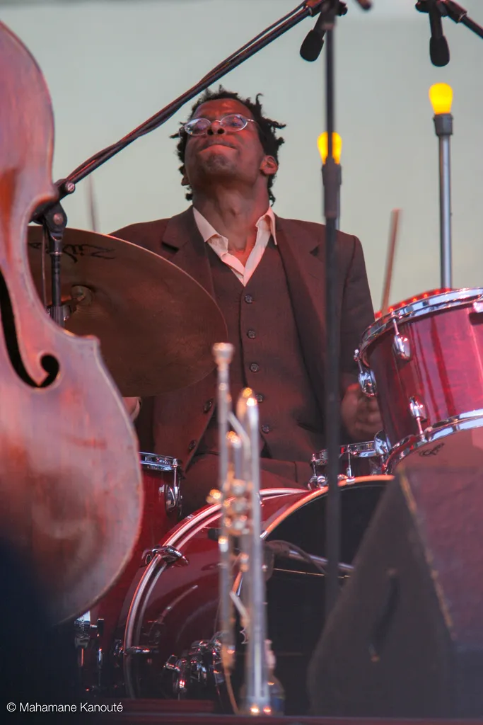Festival International de Jazz