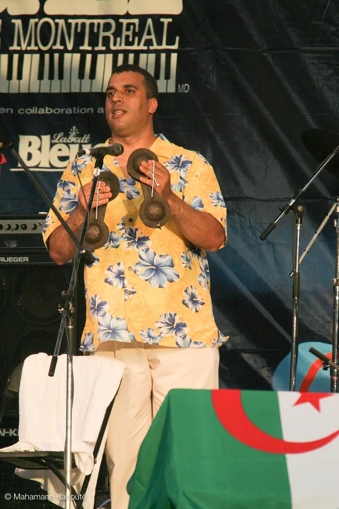 Canada Rai