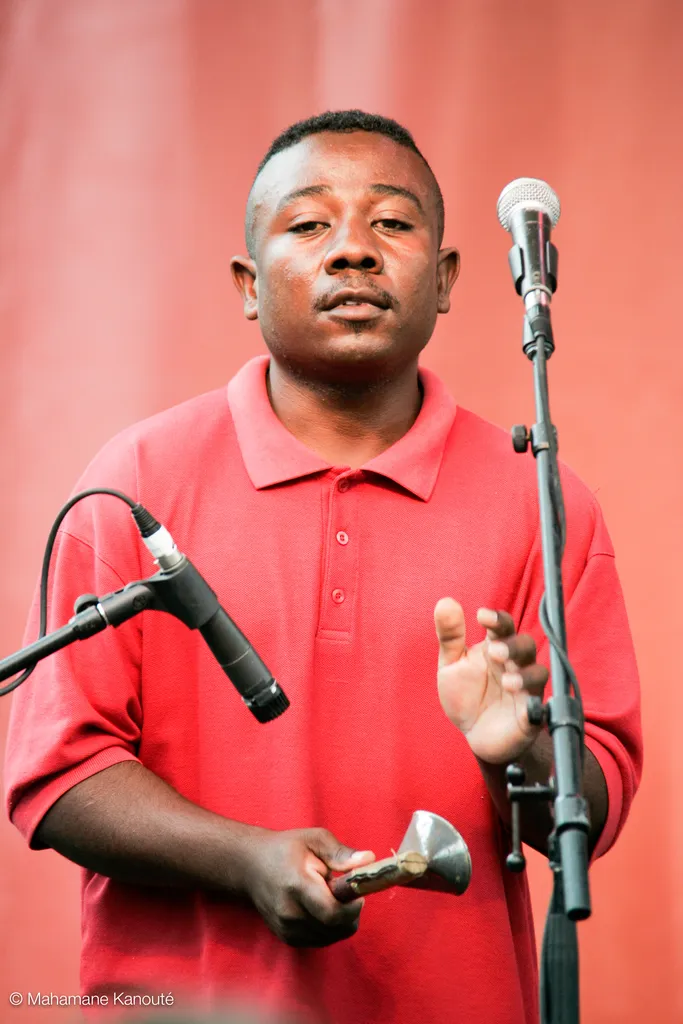 D'GARY