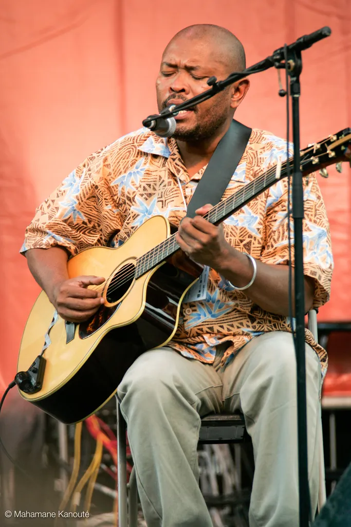 D'GARY
