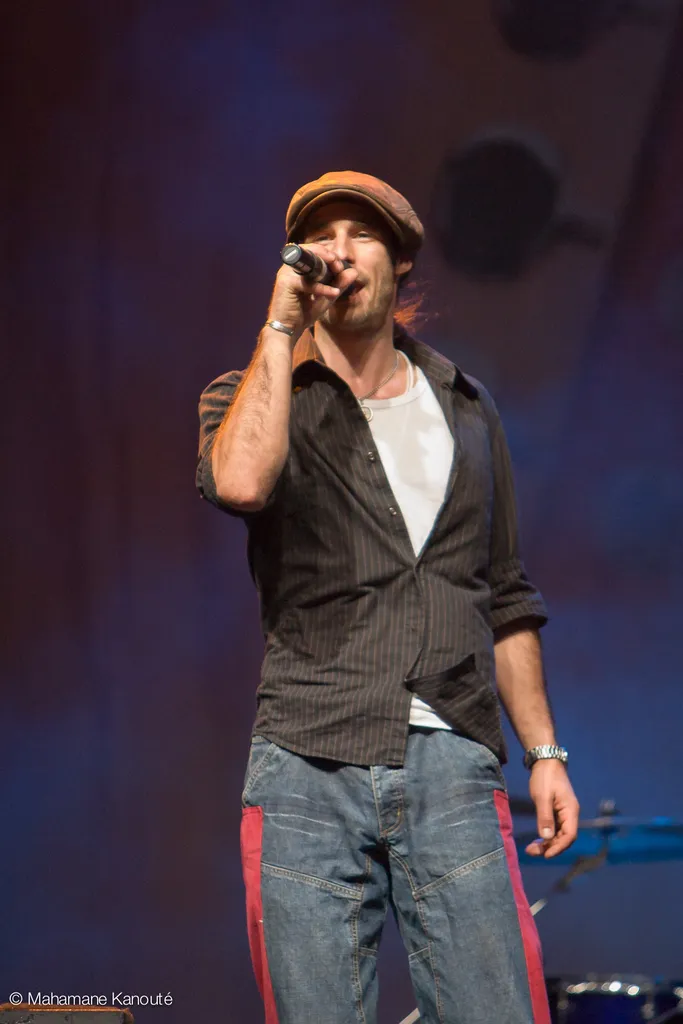 Cat Empire (Australie)