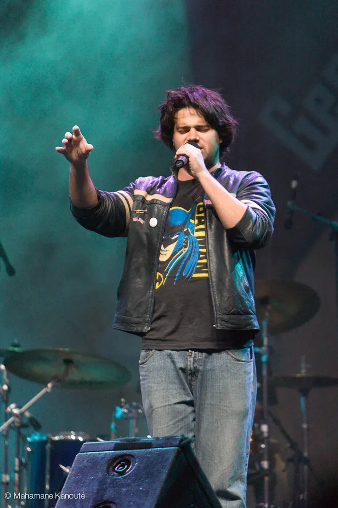 Cat Empire (Australie)