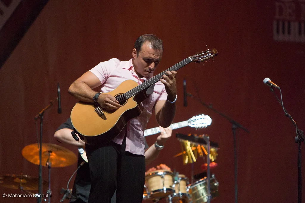 Pavlo (Ontario)