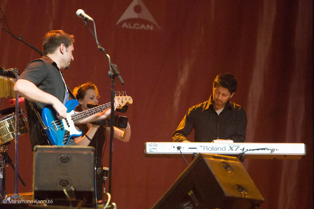 Pavlo (Ontario)