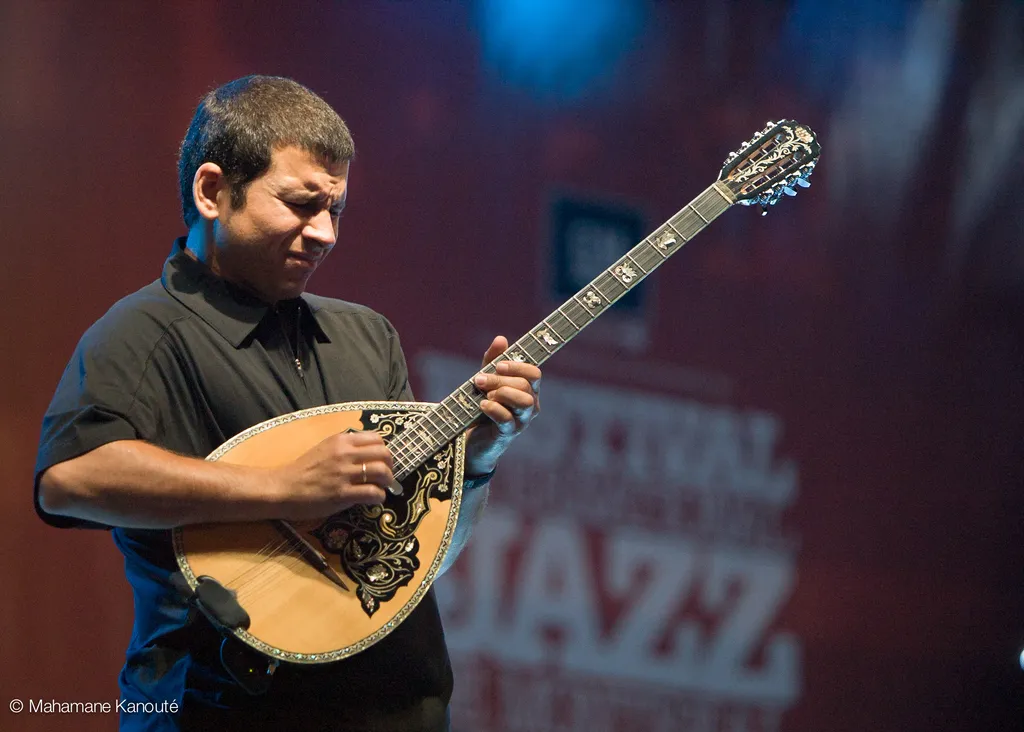 Pavlo (Ontario)