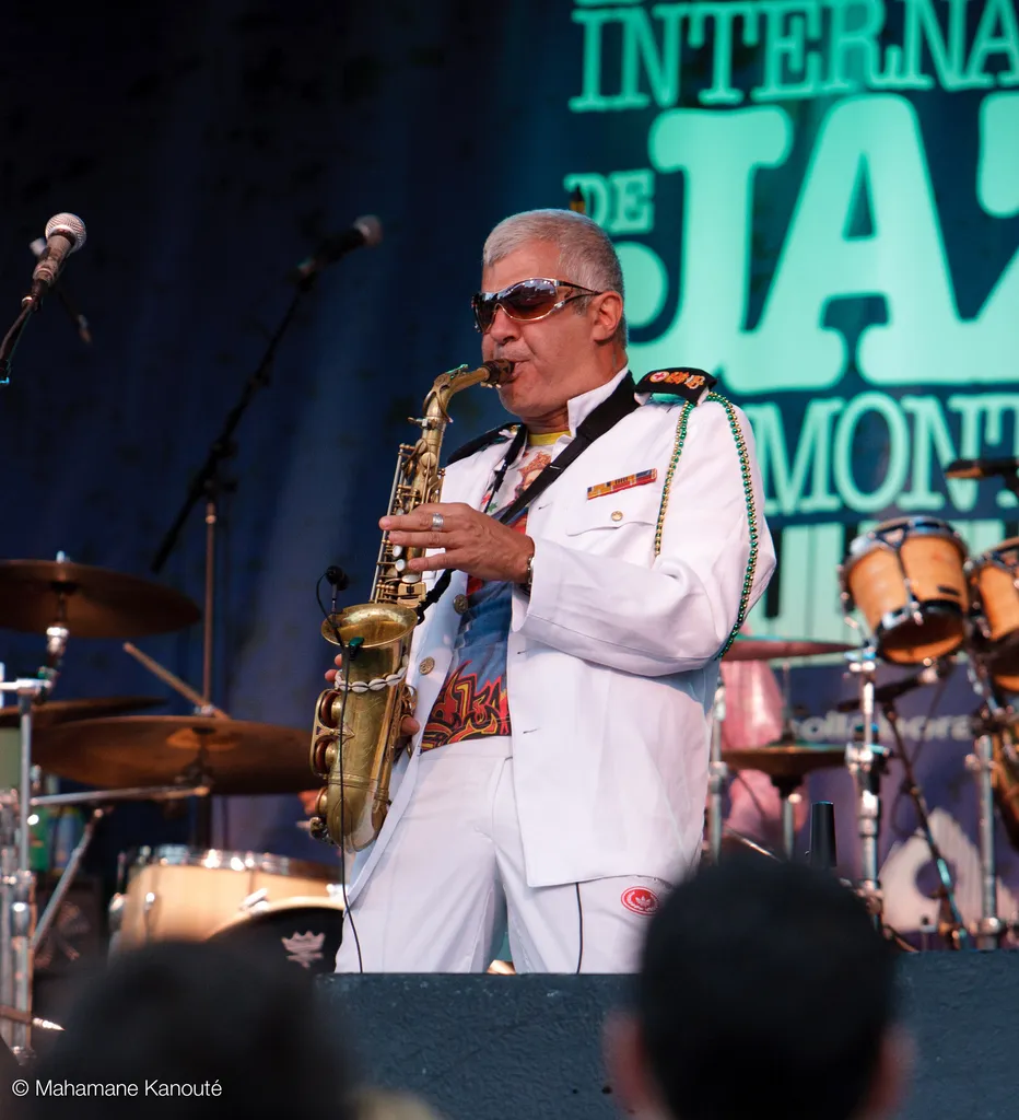 NOJAZZ (France)