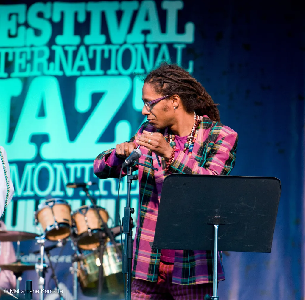 NOJAZZ (France)