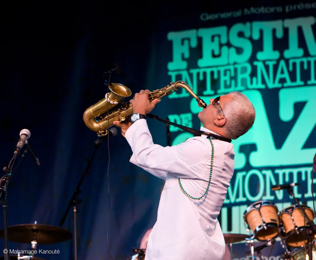 NOJAZZ (France)