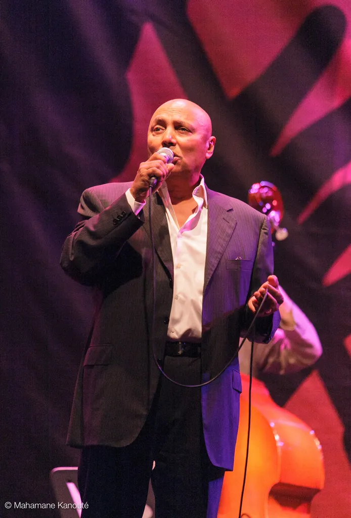 Colin Hunter
