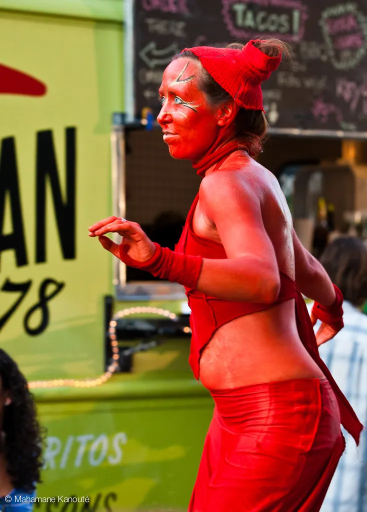 110626_203111_fijm