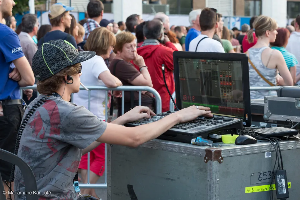 130630_201433_fijm