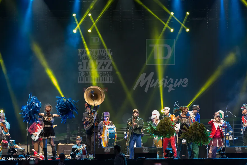 Mucca Pazza