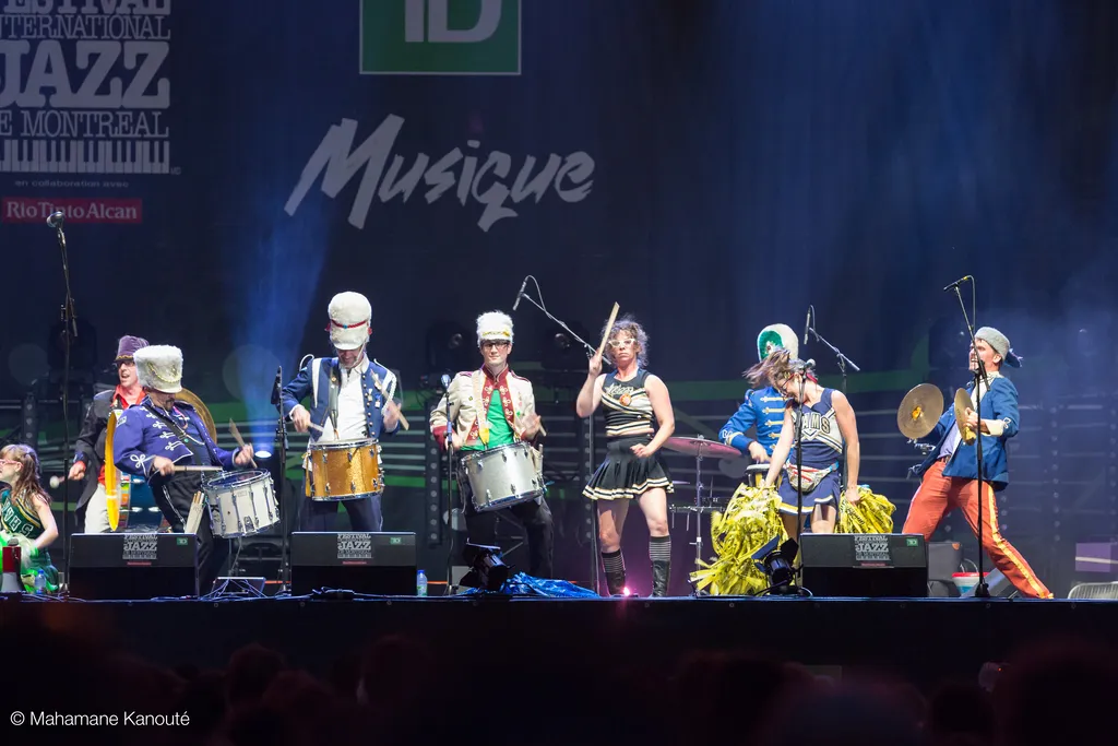 Mucca Pazza