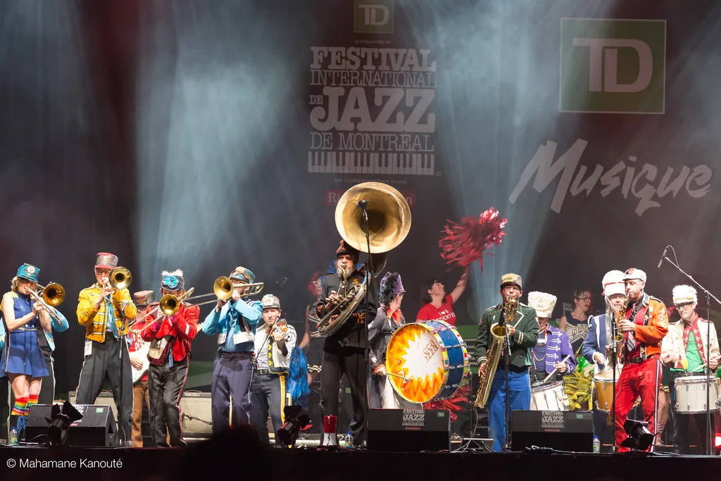 Mucca Pazza