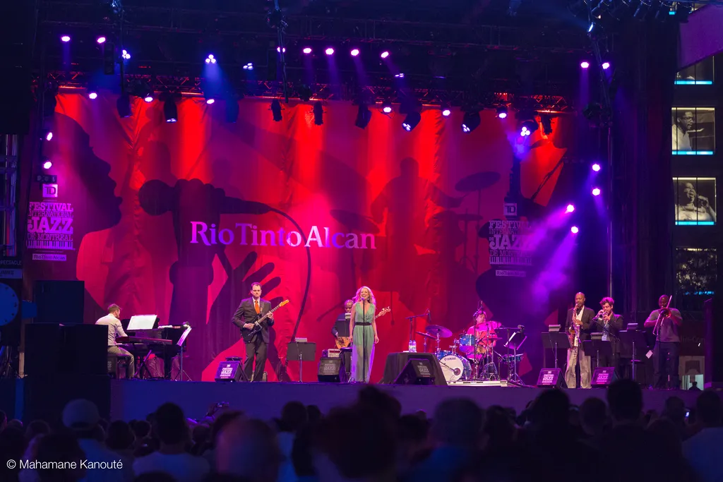 Morgan James