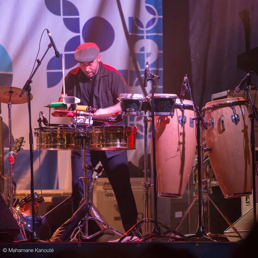 130705_221142_fijm