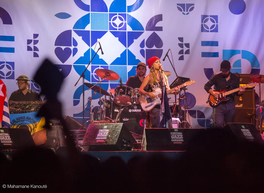 130705_221654_fijm