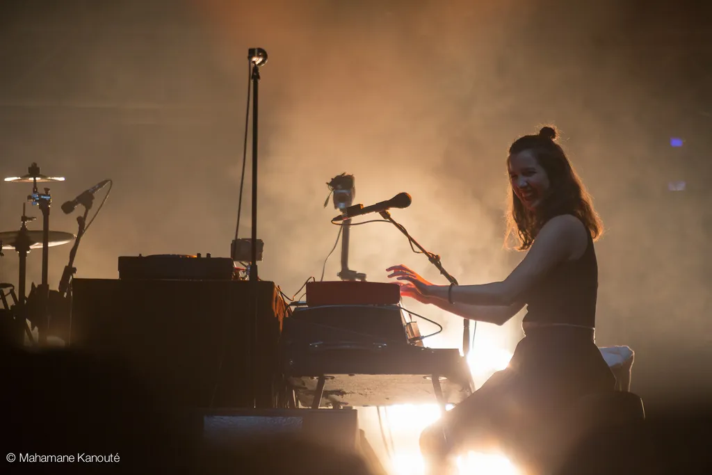 Shantel & Bucovina Club Orkestra (Allemagne)