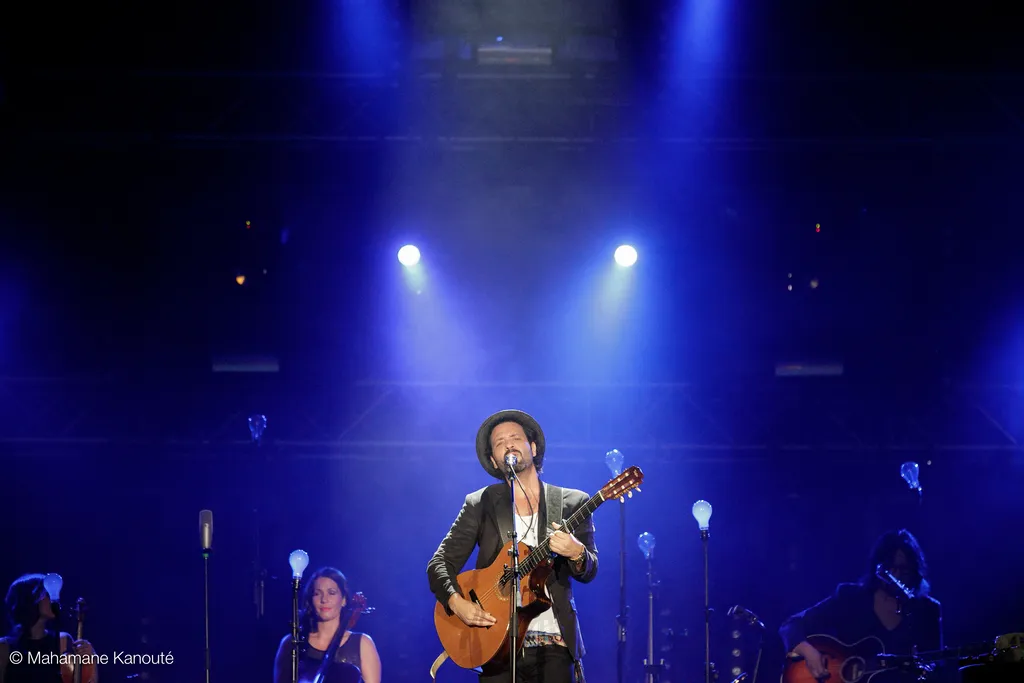 Adam Cohen